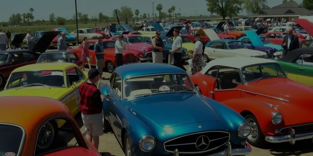 Our Community Social Networking