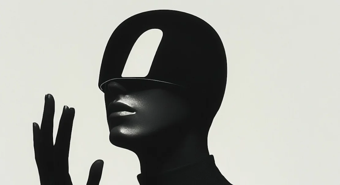 The Charity Shield - Beyond a Mere Test