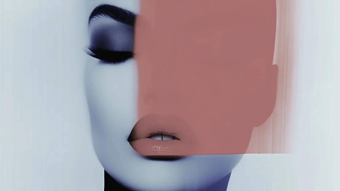 Creative Process Behind Iconic Logo Designs