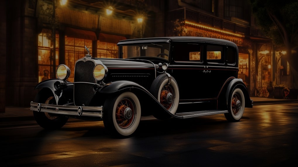 AACMN Motors Auctions & Classifieds