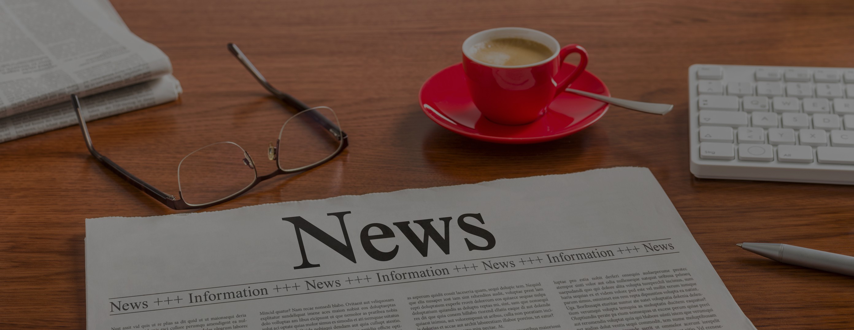 Antique & Classic Vehicle Related News & Blog