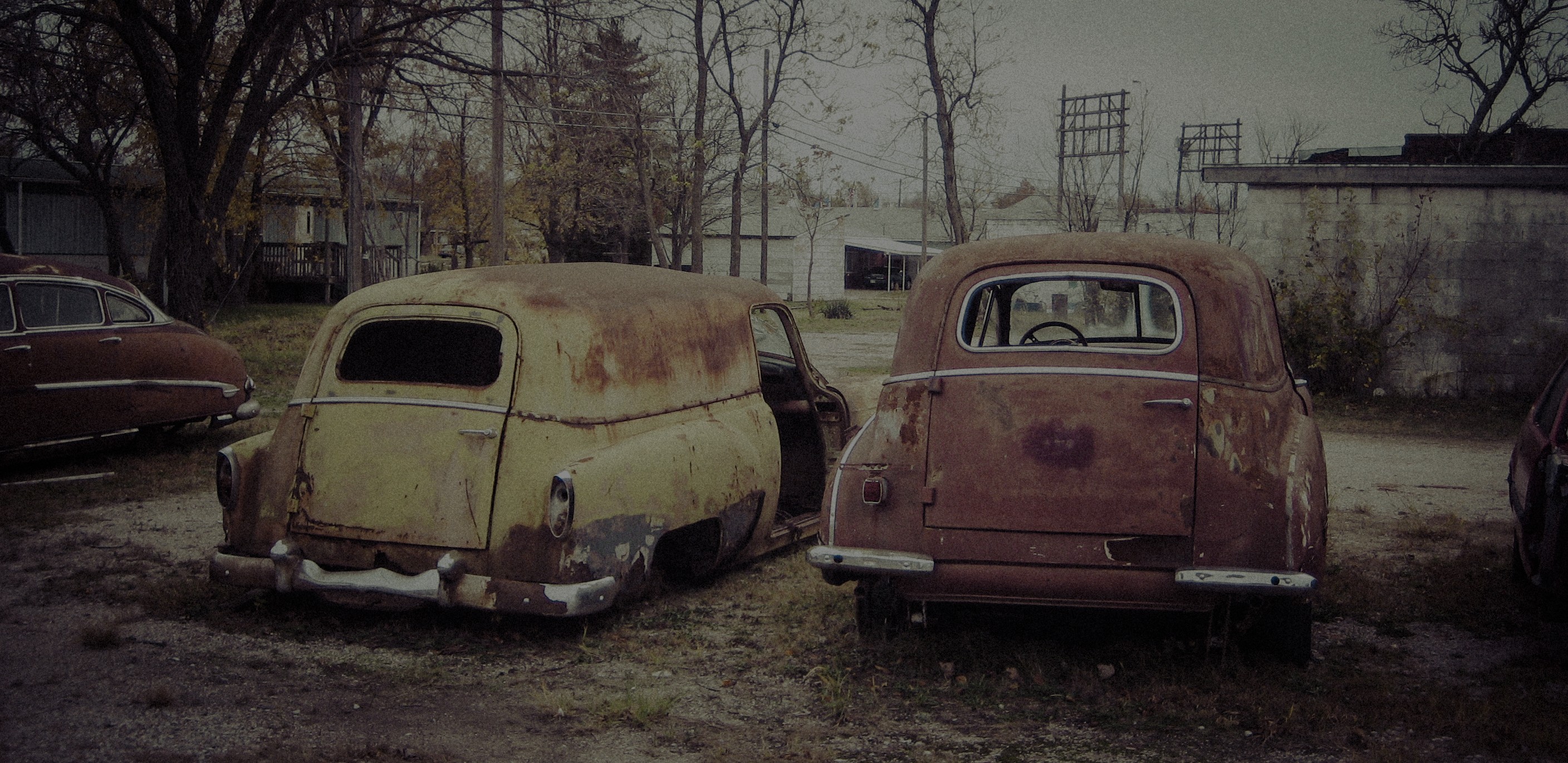 Resources You Need Them?  We Got Them!