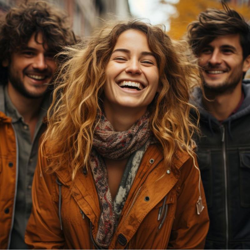 Professional Photography